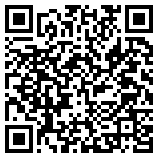 QR Code for Antoquitos Dona Mary in Brownsville, TX 78526