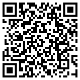 QR Code for Anytime Locksmith in Dallas, TX 75201