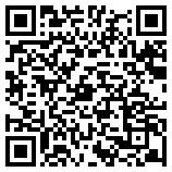 QR Code for Apllo Group Uop Plano in Plano, TX 75023