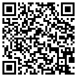 QR Code for Arbor Contract Carpet in Irving, TX 75061