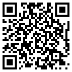QR Code for Arena Mart in Houston, TX 77074
