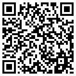 QR Code for Argus Communications in Allen, TX 75013