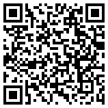 QR Code for Armour Locksmith in Dallas, TX 75215