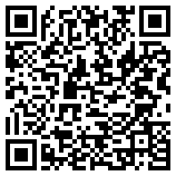 QR Code for Army-Navy Store in Irving, TX 75060