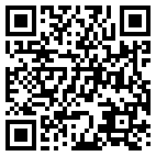 QR Code for Arroyo Mart in Harlingen, TX 78550