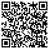 QR Code for Arthur Kenneth in Concan, TX 78838