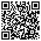 QR Code for Italian Garden in San Marcos, TX 78666