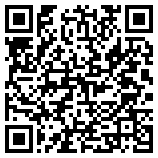 QR Code for Astro's Carpet & Paint in Houston, TX 77043
