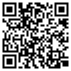 QR Code for At&t in Itasca, TX 76055