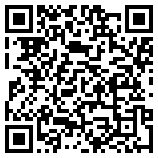 QR Code for At&t in Pinehurst, TX 77362
