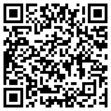 QR Code for At&t in Sugar Land, TX 77479