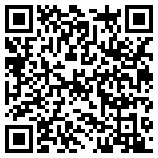 QR Code for Atlantis Pools & Spas in Magnolia, TX 77354