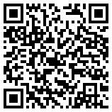 QR Code for Atlas Global Group LP in Houston, TX 77056