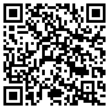 QR Code for At&t in Granbury, TX 76048