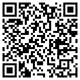 QR Code for Attco Home Inspections Inc - Services in Houston, TX 77018