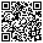QR Code for Aunt Mary's in CARROLLTON, TX 75006