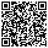 QR Code for Austin Driving School in Austin, TX 78745