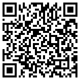QR Code for Austin General Surgery in Austin, TX 78756