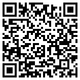 QR Code for Austin Record Distributors in Austin, TX 78767