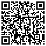 QR Code for Austin Rooter, in Hutto, TX 78634