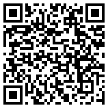 QR Code for Austin Tri Cyclist in Austin, TX 78704