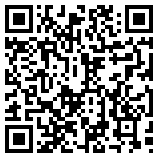 QR Code for Auto Allignments in Pasadena, TX 77504