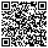 QR Code for Auto Partes Bejarano in San Benito, TX 78586