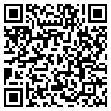 QR Code for Autonation in Plano, TX 75093