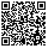 QR Code for Autozone in Houston, TX 77023