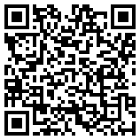 QR Code for Autozone in LYTLE, TX 78052