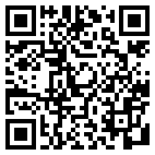 QR Code for Avis in Victoria, TX 77904