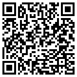 QR Code for Avistar On the Hills in San Antonio, TX 78228