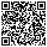 QR Code for Aztec Facility Services in Houston, TX 77030