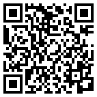 QR Code for B A Tailor in Fort Worth, TX 76133