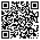QR Code for B & B Repair in West, TX 76691