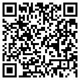 QR Code for B & C Exteriors in Grandview, TX 76050