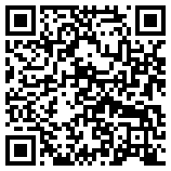 QR Code for B-Remembered Monuments in Austin, TX 78717