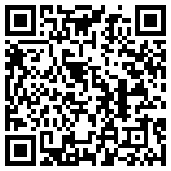 QR Code for Back Yard Burgers - Take Out in Dallas, TX 75231