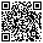 QR Code for Farms Longmeadow in Argyle, TX 76226