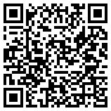 QR Code for Bailey International in Houston, TX 77041