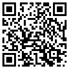 QR Code for Bak Joseph in Houston, TX 77063
