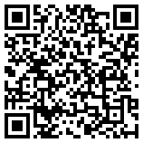 QR Code for Balfour Beatty in Austin, TX 78744
