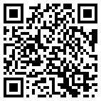 QR Code for Bannwart A in Houston, TX 77098