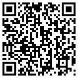 QR Code for Bar C Finance in Laredo, TX 78040