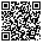 QR Code for Bar Mart in Fort Worth, TX 76118