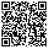 QR Code for Hector Barrera Construction in Lytle, TX 78052