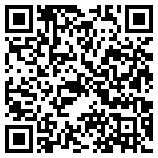 QR Code for Bay Area Bail Bonds in Houston, TX 77058