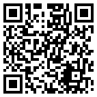 QR Code for BB's Cafe in Houston, TX 77494