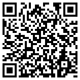 QR Code for Bbva Compass - Area Banking Locations in Southlake, TX 76092