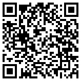 QR Code for BDP International in Laredo, TX 78045